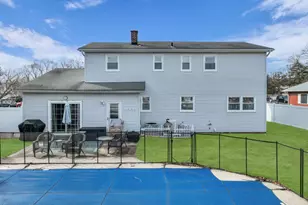 123 Baywood Dr, Toms River Township, NJ 08753 - Photo 32