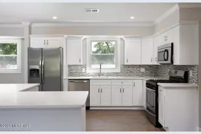 123 Baywood Drive, Toms River Township, NJ 08753 - Photo 4