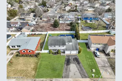 123 Baywood Drive, Toms River Township, NJ 08753 - Photo 34