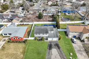 123 Baywood Dr, Toms River Township, NJ 08753 - Photo 34