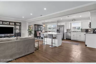 123 Baywood Drive, Toms River Township, NJ 08753 - Photo 2