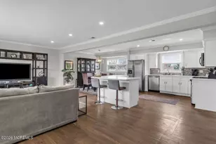 123 Baywood Dr, Toms River Township, NJ 08753 - Photo 2