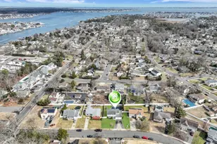 123 Baywood Dr, Toms River Township, NJ 08753 - Photo 36