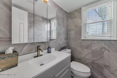 123 Baywood Drive, Toms River Township, NJ 08753 - Photo 18