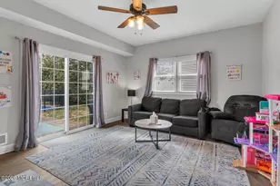 123 Baywood Dr, Toms River Township, NJ 08753 - Photo 20