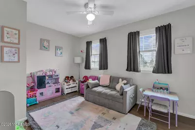 123 Baywood Drive, Toms River Township, NJ 08753 - Photo 28