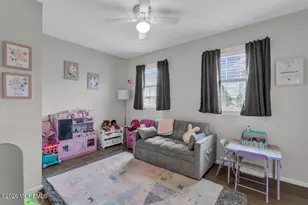 123 Baywood Dr, Toms River Township, NJ 08753 - Photo 28