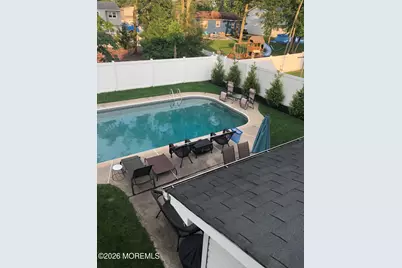 123 Baywood Drive, Toms River Township, NJ 08753 - Photo 6