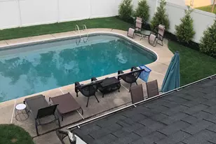 123 Baywood Dr, Toms River Township, NJ 08753 - Photo 6