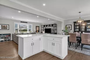 123 Baywood Dr, Toms River Township, NJ 08753 - Photo 12