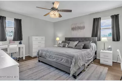 123 Baywood Drive, Toms River Township, NJ 08753 - Photo 24