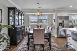 123 Baywood Dr, Toms River Township, NJ 08753 - Photo 16