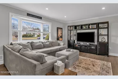 123 Baywood Drive, Toms River Township, NJ 08753 - Photo 8