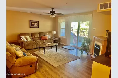 7 Bugle Way, Tinton Falls, NJ 07753 - Photo 2