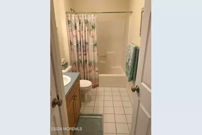 7 Bugle Way, Tinton Falls, NJ 07753 - Photo 12