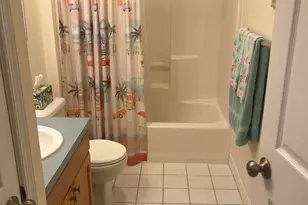 7 Bugle Way, Tinton Falls, NJ 07753 - Photo 12