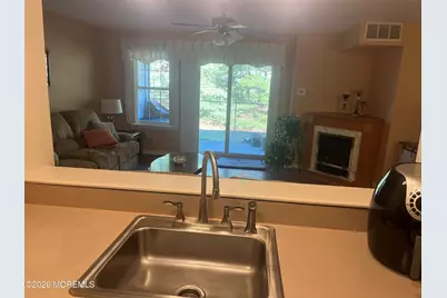 7 Bugle Way, Tinton Falls, NJ 07753 - Photo 10