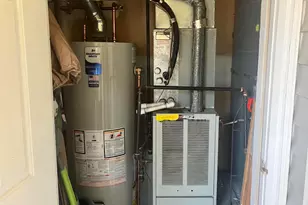 7 Bugle Way, Tinton Falls, NJ 07753 - Photo 22