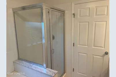 7 Bugle Way, Tinton Falls, NJ 07753 - Photo 18