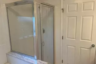 7 Bugle Way, Tinton Falls, NJ 07753 - Photo 18