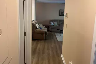 7 Bugle Way, Tinton Falls, NJ 07753 - Photo 20