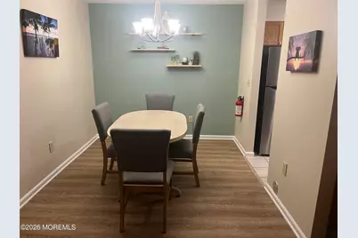 7 Bugle Way, Tinton Falls, NJ 07753 - Photo 6