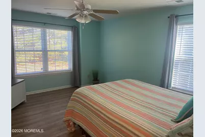 7 Bugle Way, Tinton Falls, NJ 07753 - Photo 16