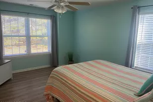 7 Bugle Way, Tinton Falls, NJ 07753 - Photo 16