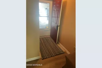 7 Bugle Way, Tinton Falls, NJ 07753 - Photo 26