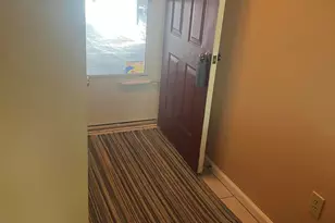 7 Bugle Way, Tinton Falls, NJ 07753 - Photo 26