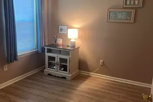 7 Bugle Way, Tinton Falls, NJ 07753 - Photo 14