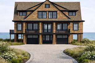 954 Barnegat Ln, Mantoloking, NJ 08738 - Photo 1