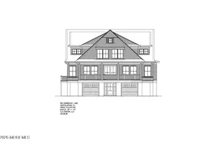 954 Barnegat Ln, Mantoloking, NJ 08738 - Photo 4