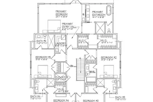 954 Barnegat Ln, Mantoloking, NJ 08738 - Photo 6