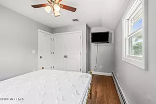 27 Branch Rd, Oakhurst, NJ 07755 - Photo 22