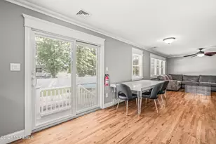 27 Branch Rd, Oakhurst, NJ 07755 - Photo 14