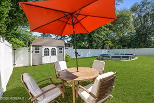 27 Branch Rd, Oakhurst, NJ 07755 - Photo 34