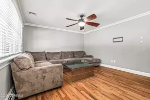27 Branch Rd, Oakhurst, NJ 07755 - Photo 16