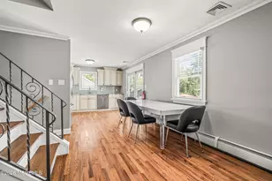 27 Branch Rd, Oakhurst, NJ 07755 - Photo 10