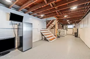 27 Branch Rd, Oakhurst, NJ 07755 - Photo 26