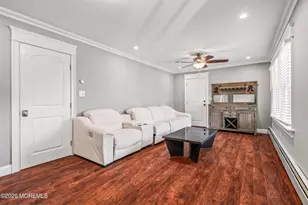 27 Branch Rd, Oakhurst, NJ 07755 - Photo 8