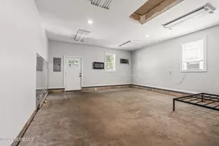 27 Branch Rd, Oakhurst, NJ 07755 - Photo 28