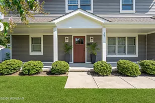 27 Branch Rd, Oakhurst, NJ 07755 - Photo 2