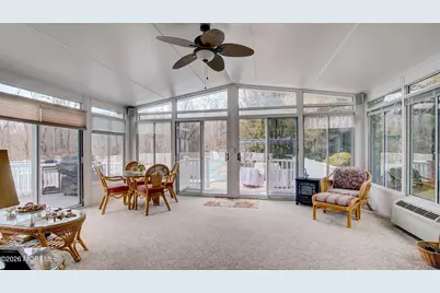 6 Carlisle Court, Manalapan Township, NJ 07726 - Photo 24