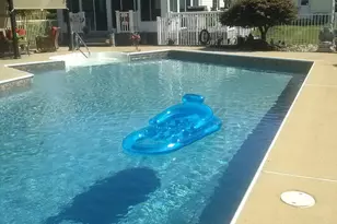 6 Carlisle Ct, Manalapan Township, NJ 07726 - Photo 40