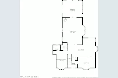 6 Carlisle Court, Manalapan Township, NJ 07726 - Photo 46