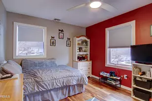 6 Carlisle Ct, Manalapan Township, NJ 07726 - Photo 32