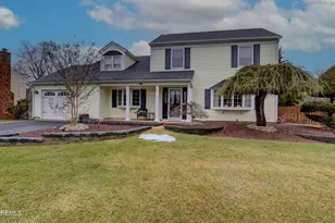 6 Carlisle Ct, Manalapan Township, NJ 07726 - Photo 44