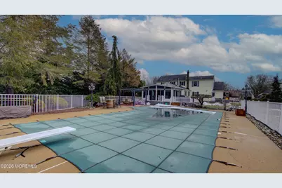 6 Carlisle Court, Manalapan Township, NJ 07726 - Photo 42