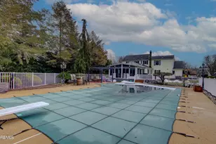 6 Carlisle Ct, Manalapan Township, NJ 07726 - Photo 42